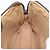 Gucci Bolso de Hombro GG Supreme PVC Beige Dorado 89 02 068 Auth YKZ782 - vista 19