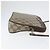 Gucci Bolso de Hombro GG Supreme PVC Beige Dorado 89 02 068 Auth YKZ782 - vista 3
