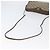 Gucci Bolso de Hombro GG Supreme PVC Beige Dorado 89 02 068 Auth YKZ782 - vista 7