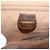 Gucci Borsa a Spalla GG Supreme PVC Beige Oro 001 56 0942 Auth BA11984 D'oro - vista 18