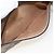 Gucci Borsa a Spalla GG Supreme PVC Beige Oro 001 56 0942 Auth BA11984 D'oro - vista 23