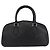 LOUIS VUITTON Borsa a mano Epi jasmine Nera M52852 LV Auth AMZ065 Nero - vista 13