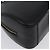 LOUIS VUITTON Borsa a mano Epi jasmine Nera M52852 LV Auth AMZ065 Nero - vista 15