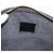 LOUIS VUITTON Borsa a mano Epi jasmine Nera M52852 LV Auth AMZ065 Nero - vista 19