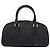 LOUIS VUITTON Borsa a mano Epi jasmine Nera M52852 LV Auth AMZ065 Nero - vista 2