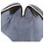 LOUIS VUITTON Borsa a mano Epi jasmine Nera M52852 LV Auth AMZ065 Nero - vista 20