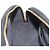 LOUIS VUITTON Borsa a mano Epi jasmine Nera M52852 LV Auth AMZ065 Nero - vista 21