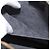 LOUIS VUITTON Borsa a mano Epi jasmine Nera M52852 LV Auth AMZ065 Nero - vista 22