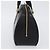LOUIS VUITTON Borsa a mano Epi jasmine Nera M52852 LV Auth AMZ065 Nero - vista 4