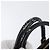 LOUIS VUITTON Borsa a mano Epi jasmine Nera M52852 LV Auth AMZ065 Nero - vista 9