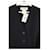 Yves Saint Laurent Veste noire  - vue 2