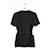 Yves Saint Laurent Veste noire  - vue 3