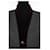 Yves Saint Laurent Blazer gris  - vue 2