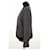 Yves Saint Laurent Blazer gris  - vue 3