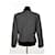 Yves Saint Laurent Blazer gris  - vue 4