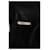 Balenciaga Schwarzer Cardigan - Ansicht 5