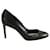 Dior Tacchi neri Nero  - vista 1