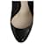 Dior Tacchi neri Nero  - vista 5