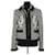 Gucci Giacca nera Nero