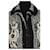 Gucci Giacca nera Nero - vista 2