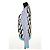 Autre Marque Mehrfarbiger Cardigan Mehrfarben - Ansicht 3