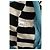 Autre Marque Mehrfarbiger Cardigan Mehrfarben - Ansicht 6