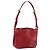 LOUIS VUITTON Borsa a Spalla Epi Mandala PM Rossa M5893E LV Auth ARZ746 Rosso