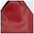 LOUIS VUITTON Borsa a Spalla Epi Mandala PM Rossa M5893E LV Auth ARZ746 Rosso - vista 10
