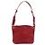 LOUIS VUITTON Borsa a Spalla Epi Mandala PM Rossa M5893E LV Auth ARZ746 Rosso - vista 13