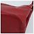 LOUIS VUITTON Borsa a Spalla Epi Mandala PM Rossa M5893E LV Auth ARZ746 Rosso - vista 14