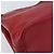 LOUIS VUITTON Borsa a Spalla Epi Mandala PM Rossa M5893E LV Auth ARZ746 Rosso - vista 15