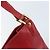 LOUIS VUITTON Borsa a Spalla Epi Mandala PM Rossa M5893E LV Auth ARZ746 Rosso - vista 17