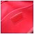 LOUIS VUITTON Borsa a Spalla Epi Mandala PM Rossa M5893E LV Auth ARZ746 Rosso - vista 18