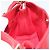 LOUIS VUITTON Borsa a Spalla Epi Mandala PM Rossa M5893E LV Auth ARZ746 Rosso - vista 19