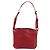 LOUIS VUITTON Borsa a Spalla Epi Mandala PM Rossa M5893E LV Auth ARZ746 Rosso - vista 2