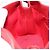 LOUIS VUITTON Borsa a Spalla Epi Mandala PM Rossa M5893E LV Auth ARZ746 Rosso - vista 20