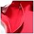 LOUIS VUITTON Borsa a Spalla Epi Mandala PM Rossa M5893E LV Auth ARZ746 Rosso - vista 21