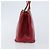LOUIS VUITTON Borsa a Spalla Epi Mandala PM Rossa M5893E LV Auth ARZ746 Rosso - vista 4
