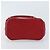 LOUIS VUITTON Borsa a Spalla Epi Mandala PM Rossa M5893E LV Auth ARZ746 Rosso - vista 5