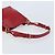 LOUIS VUITTON Borsa a Spalla Epi Mandala PM Rossa M5893E LV Auth ARZ746 Rosso - vista 7