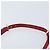 LOUIS VUITTON Borsa a Spalla Epi Mandala PM Rossa M5893E LV Auth ARZ746 Rosso - vista 8