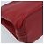 LOUIS VUITTON Borsa a Spalla Epi Mandala PM Rossa M5893E LV Auth ARZ746 Rosso - vista 9