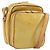 LOUIS VUITTON Borsa a spalla Wooster Monogram Vernis Grigio M91036 LV Auth AMZ478