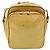 LOUIS VUITTON Borsa a spalla Wooster Monogram Vernis Grigio M91036 LV Auth AMZ478 - vista 13