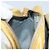 LOUIS VUITTON Borsa a spalla Wooster Monogram Vernis Grigio M91036 LV Auth AMZ478 - vista 19