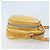 LOUIS VUITTON Borsa a spalla Wooster Monogram Vernis Grigio M91036 LV Auth AMZ478 - vista 3