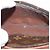 LOUIS VUITTON Clutch Orsay Monogram M51790 LV Auth YKZ1083 Monogramma - vista 11