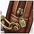 LOUIS VUITTON Clutch Orsay Monogram M51790 LV Auth YKZ1083 Monogramma - vista 8