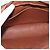 LOUIS VUITTON Clutch Orsay Monogram M51790 LV Auth YKZ1083 Monogramma - vista 9
