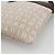 Bulgari Borsa a Spalla BVLGARI Logo Mania Canvas Beige Argento Auth INZ044A - vista 16